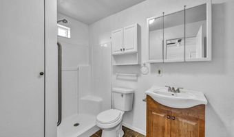 981 Mitch Dr, Gardnerville, NV 89460