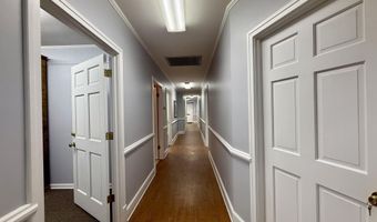 128 S First St, Brookhaven, MS 39601