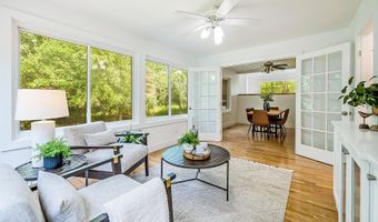 3999 Edmonton Ct, Ann Arbor, MI 48103