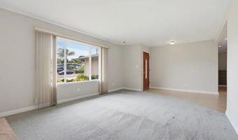 1010 Thomas Way, Escondido, CA 92027