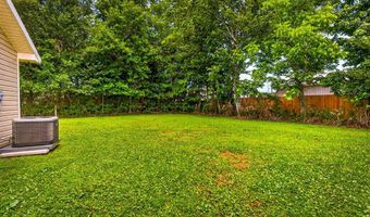 14308 Cullens St, Biloxi, MS 39532