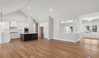 Wendenburg Way lot 63, Aylett, VA 23009