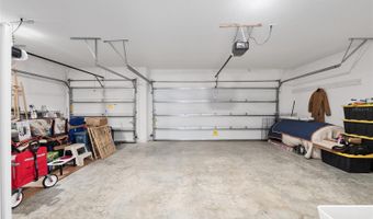 15298 NW 121ST Pl, Alachua, FL 32615