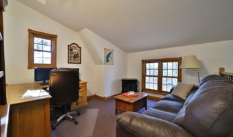 1635 1627 E Ponto Lake Rd NW, Backus, MN 56435