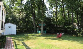 2910 N WESTMORELAND St, Arlington, VA 22213