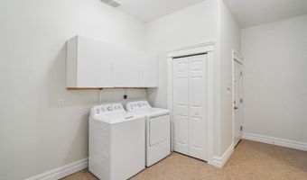 18 Buckthorn Ln, Ocean View, NJ 08210