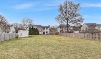 14005 TOLLISON Dr, Bowie, MD 20720