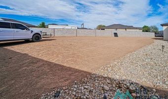 317 Wheat Ct, Carlsbad, NM 88220