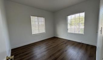 2010 Rancho Lake Dr 204, Las Vegas, NV 89108