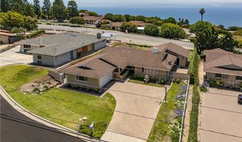3316 Narino Dr, Rancho Palos Verdes, CA 90275