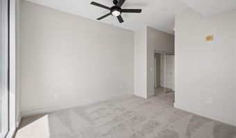 1080 Peachtree St NE 3215, Atlanta, GA 30309