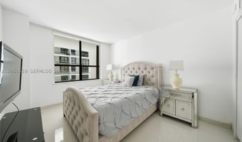 9801 Collins Ave 10V, Bal Harbour, FL 33154