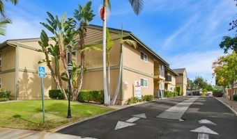 4847 Williamsburg Ln 255, La Mesa, CA 91942