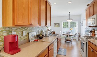 216 N RED HAVEN Ln, Dover, DE 19901