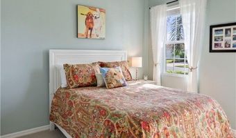 15136 Yellow Wood Dr, Alva, FL 33920