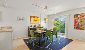 444 Lori Ln, Ashland, OR 97520