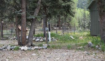 348 Ponderosa Homes Rd, Bayfield, CO 81122
