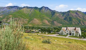 128 E DEER CREST Ln 304, Alpine, UT 84004