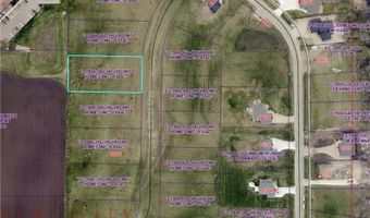 4516 Snowbird Ln SE, Alexandria, MN 56308
