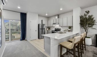 24080 Emerald Ridge Ave SE, Black Diamond, WA 98010