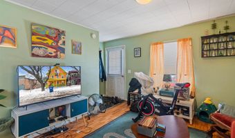 35 Saint Mary's St, Burlington, VT 05401