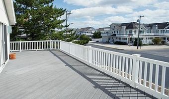 1118 Avalon Ave, Avalon, NJ 08202