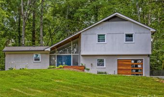 279 Ball Gap Rd, Arden, NC 28704