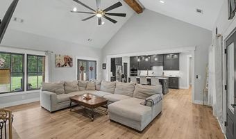 464 Lancaster Rd SW, Adairsville, GA 30103