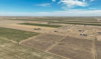 322 CONROY Ct, Carpenter, WY 82054