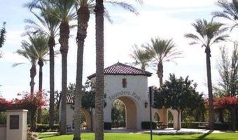3119 N Evergreen St, Buckeye, AZ 85396