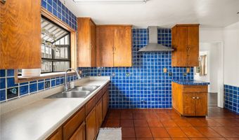 9085 Remick Ave, Arleta, CA 91331