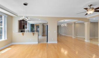 918 LOTUS VISTA Dr 102, Altamonte Springs, FL 32714