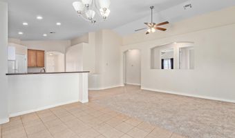 1186 E PRICKLY PEAR St, Casa Grande, AZ 85122