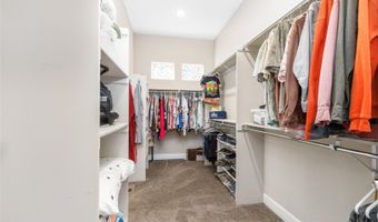 8852 Flattop St, Arvada, CO 80007