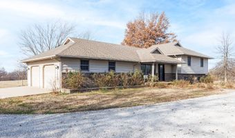 9624 US Highway 75, Altoona, KS 66710