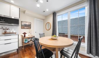 625 PARK Rd NW 304, Washington, DC 20010