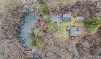 23775 Inkster Rd, Farmington Hills, MI 48336