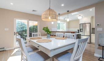 50 Indian Trl, Charlestown, RI 02813