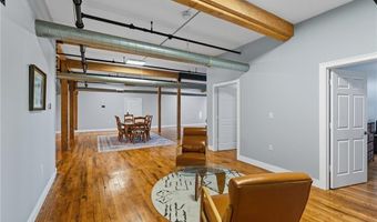 396 Roosevelt Ave, Central Falls, RI 02863