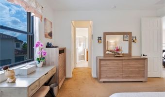 5092 Beckton, Ave Maria, FL 34142