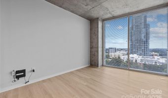 210 N Church St, Charlotte, NC 28202