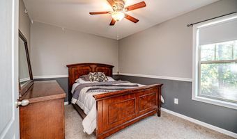 113 Sedgewood Ct, Aberdeen, NC 28315