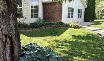 141 Greenhill Addition Rd, Bedford, IN 47421
