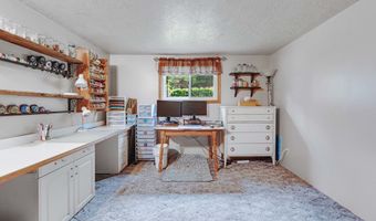 25465 S BEAVERCREEK Rd, Beavercreek, OR 97004