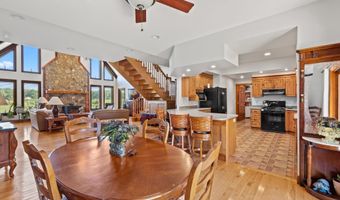 3692 MUD Ml, Camden Wyoming, DE 19934