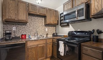 30691 S 4540 Rd, Afton, OK 74331