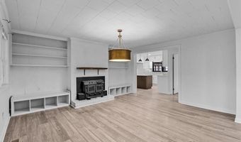 1768 Poole Town Rd, Asheboro, NC 27205