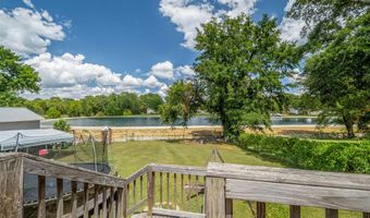 437 Moana Dr, Alexandria, AL 36250