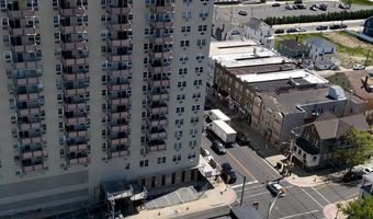3901 Ventnor, Atlantic City, NJ 08402