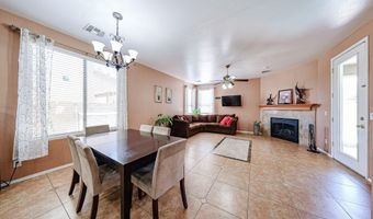 10414 W WINDSOR Ave, Avondale, AZ 85392